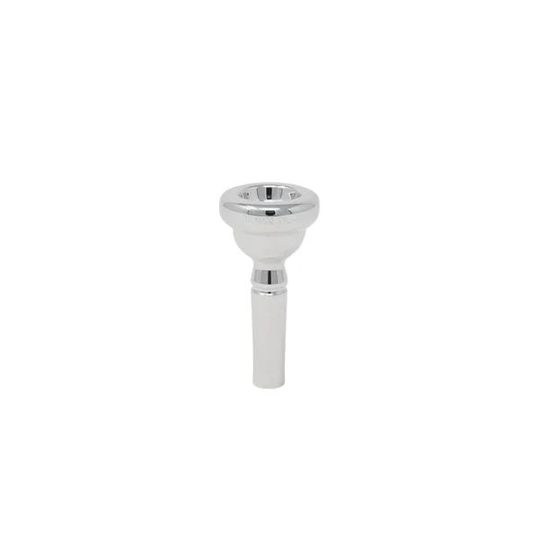 Breslmair Piccolo Mouthpiece PIC-S