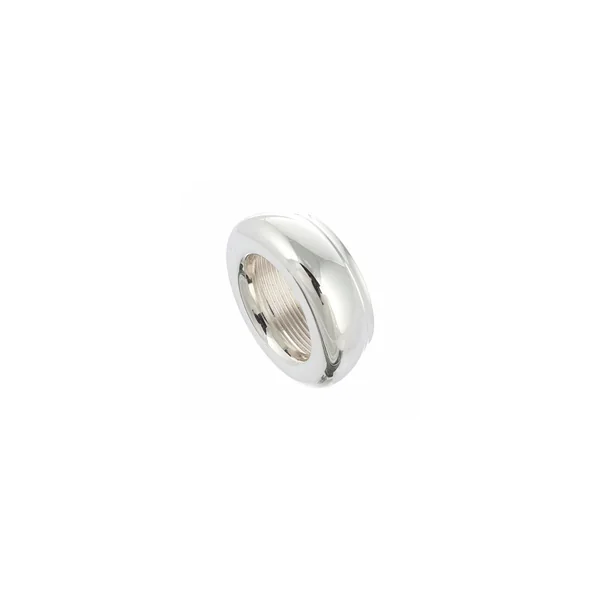 Breslmair Rim for Trumpet 1