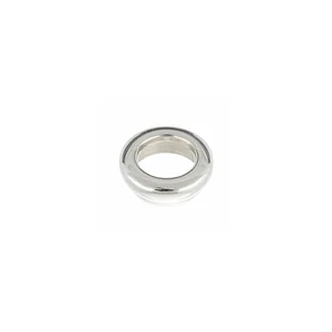 Breslmair Rim for Trumpet 1