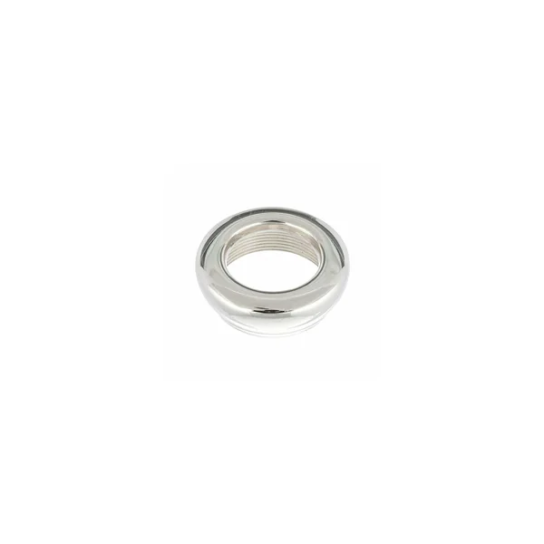 Breslmair Rim for Trumpet 1