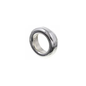 Breslmair Rim for Trumpet 112