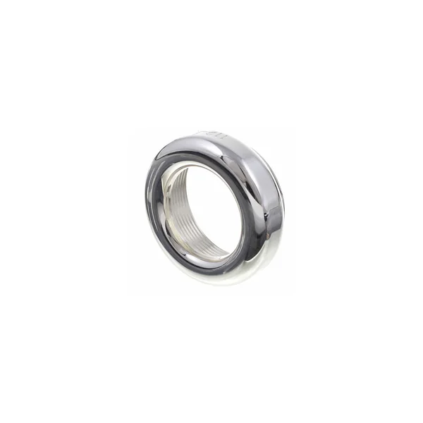Breslmair Rim for Trumpet 112