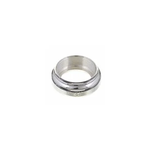 Breslmair Rim for Trumpet 112