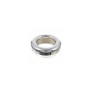 Breslmair Rim for Trumpet 112