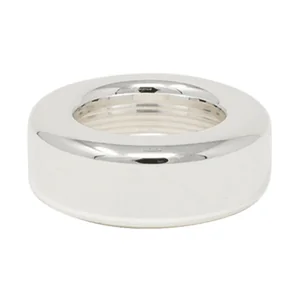 Breslmair Rim for Trumpet 112