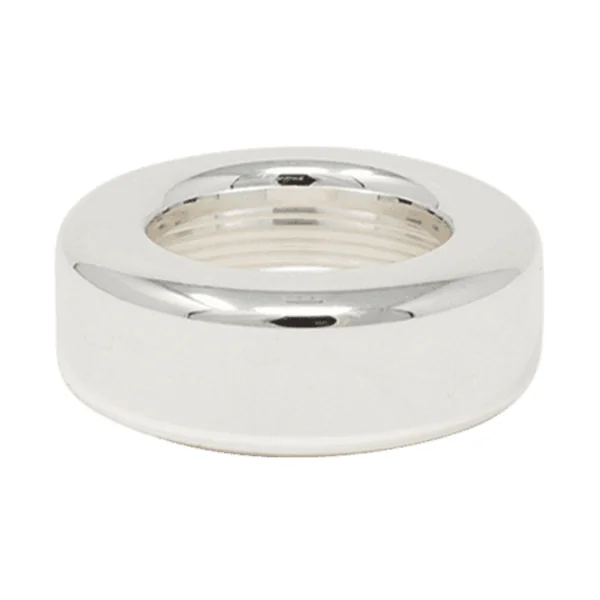 Breslmair Rim for Trumpet 112