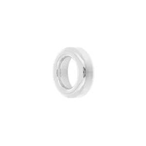 Breslmair Rim for Trumpet 114-i Berlin
