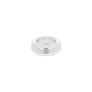 Breslmair Rim for Trumpet 114-i Berlin