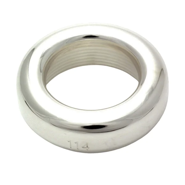 Breslmair Rim for Trumpet 114-i Berlin