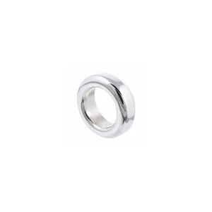 Breslmair Rim for Trumpet 114-i
