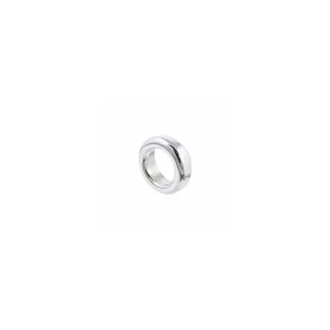 Breslmair Rim for Trumpet 114-i