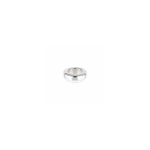 Breslmair Rim for Trumpet 114-i