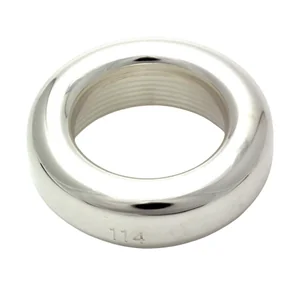 Breslmair Rim for Trumpet 114-i