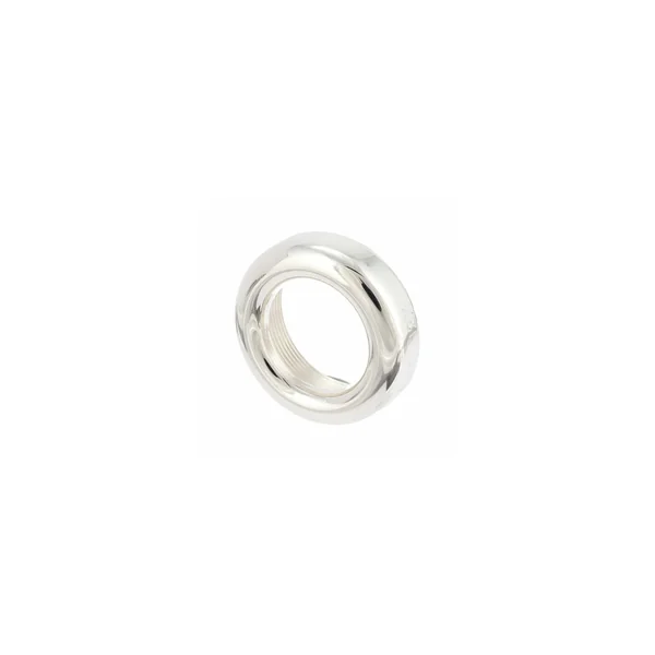 Breslmair Rim for Trumpet 12X-E