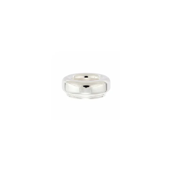 Breslmair Rim for Trumpet 12X-E