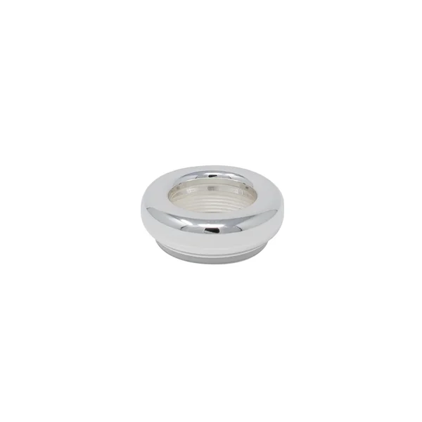 Breslmair Rim for Trumpet 14X