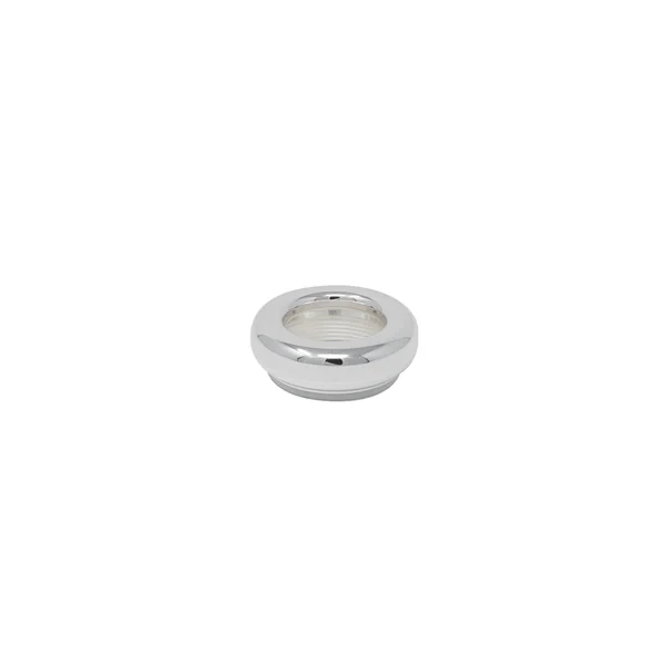 Breslmair Rim for Trumpet 14X