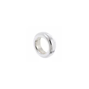 Breslmair Rim for Trumpet 17