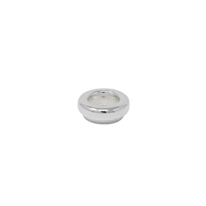Breslmair Rim for Trumpet 17