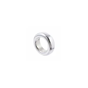 Breslmair Rim for Trumpet 1C
