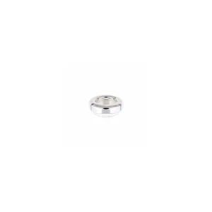 Breslmair Rim for Trumpet 1C