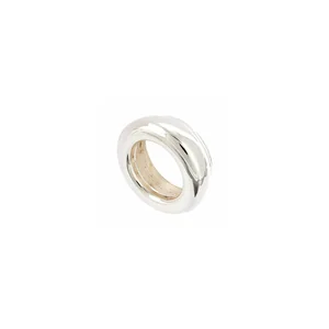 Breslmair Rim for Trumpet 2