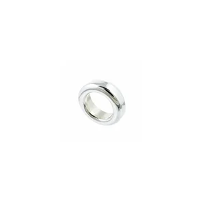 Breslmair Rim for Trumpet 5C-G