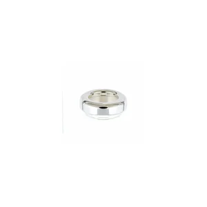 Breslmair Rim for Trumpet 5C-G