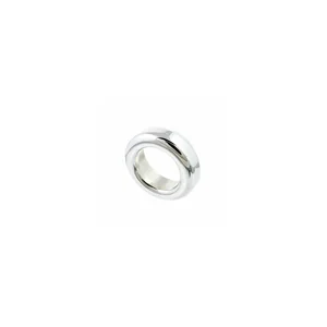 Breslmair Rim for Trumpet 7C