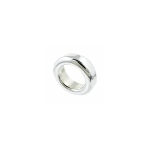 Breslmair Rim for Trumpet 7D