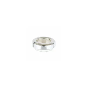 Breslmair Rim for Trumpet 7D