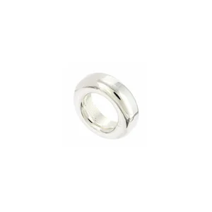 Breslmair Rim for Trumpet B
