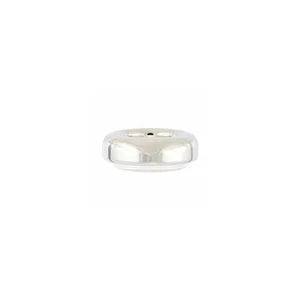 Breslmair Rim for Trumpet B