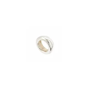 Breslmair Rim for Trumpet BB-C