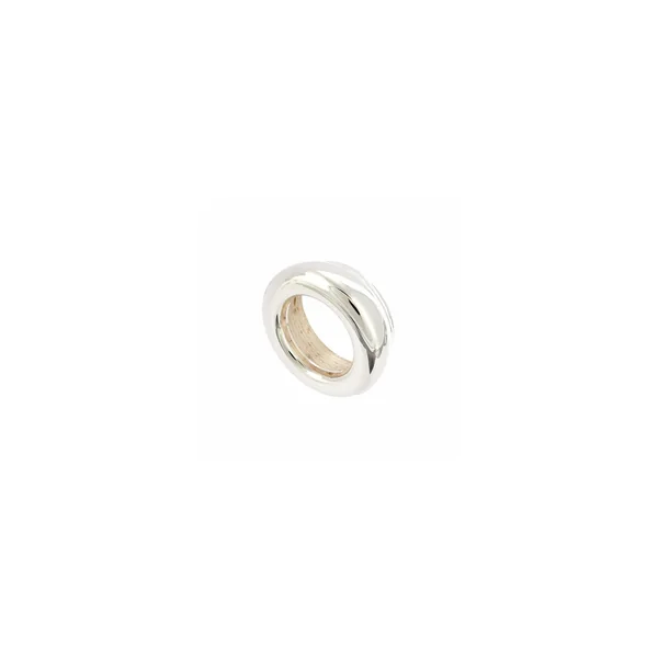 Breslmair Rim for Trumpet BB-C