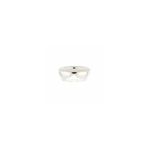 Breslmair Rim for Trumpet BB-C