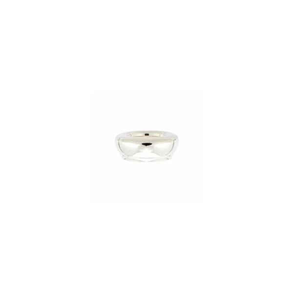 Breslmair Rim for Trumpet BB-C