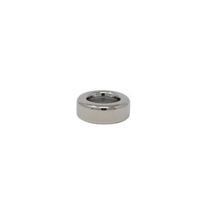 Breslmair Rim for Trumpet E4-G