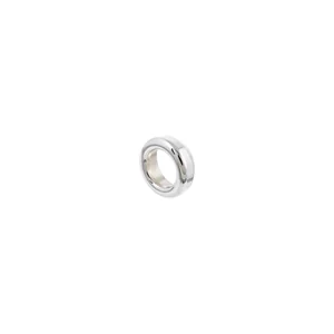 Breslmair Rim for Trumpet EL