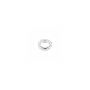 Breslmair Rim for Trumpet G