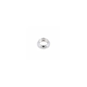 Breslmair Rim for Trumpet G