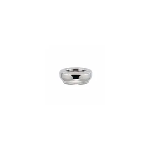 Breslmair Rim for Trumpet G - Titanium