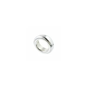 Breslmair Rim for Trumpet GT