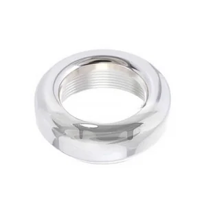 Breslmair Rim for Trumpet GT