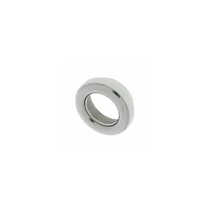 Breslmair Rim for Trumpet GT - Titanium