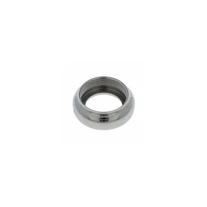 Breslmair Rim for Trumpet GT - Titanium