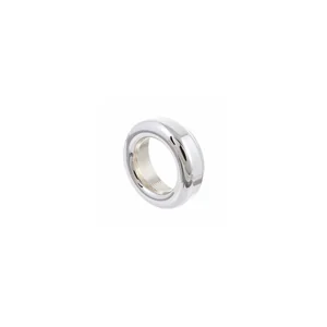 Breslmair Rim for Trumpet H
