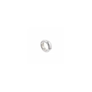 Breslmair Rim for Trumpet H
