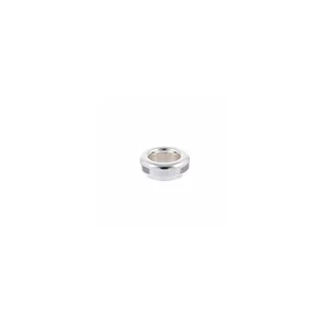 Breslmair Rim for Trumpet H