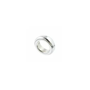 Breslmair Rim for Trumpet K16-D
